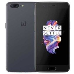 سعر ومواصفات OnePlus 5