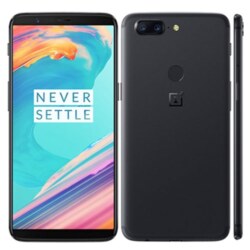 سعر ومواصفات OnePlus 5T