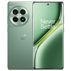 سعر ومواصفات OnePlus Ace 3 Pro