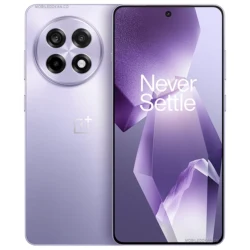 سعر ومواصفات OnePlus Ace 5 Pro