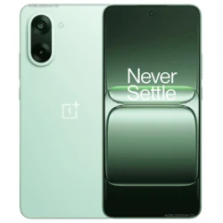سعر ومواصفات OnePlus Ace 5 Racing