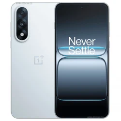 سعر ومواصفات OnePlus Ace 5 Ultra