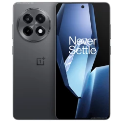 سعر ومواصفات OnePlus Ace 5