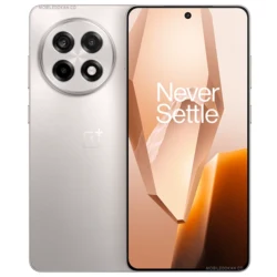 سعر ومواصفات OnePlus Ace 5s
