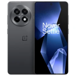 سعر ومواصفات OnePlus Ace 6 Pro