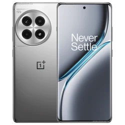 سعر ومواصفات OnePlus Ace 6 Ultra