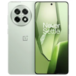 سعر ومواصفات OnePlus Ace 6