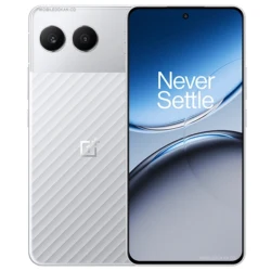 سعر ومواصفات OnePlus Nord 4