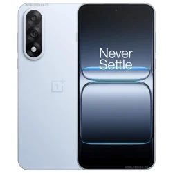 سعر ومواصفات OnePlus Nord 5