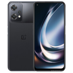 سعر ومواصفات OnePlus Nord CE 2 Lite 5G