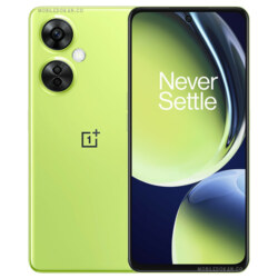 سعر ومواصفات OnePlus Nord CE 3 Lite