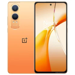 سعر ومواصفات OnePlus Nord CE4 Lite (India)