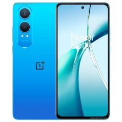 سعر ومواصفات OnePlus Nord CE4 Lite