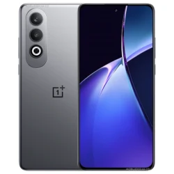 سعر ومواصفات OnePlus Nord CE4