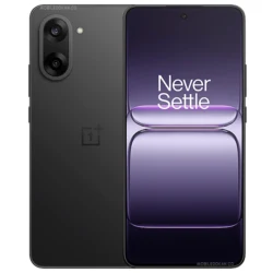 سعر ومواصفات OnePlus Nord CE5