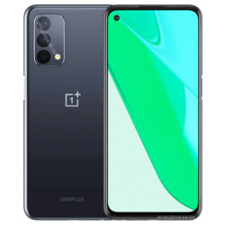 سعر ومواصفات OnePlus Nord N1