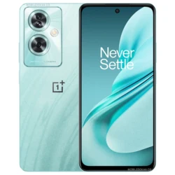 سعر ومواصفات OnePlus Nord N30 SE