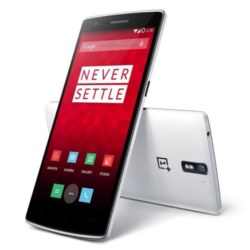 سعر ومواصفات OnePlus One