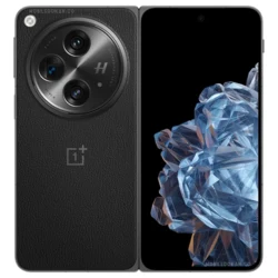 سعر ومواصفات OnePlus Open 2