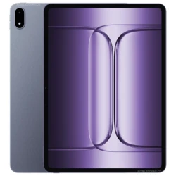 سعر ومواصفات OnePlus Pad 2 Pro