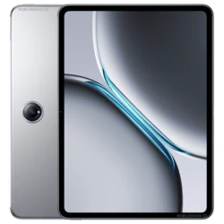 سعر ومواصفات OnePlus Pad 2