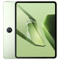 سعر ومواصفات OnePlus Pad 3 (China)