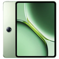 سعر ومواصفات OnePlus Pad Pro