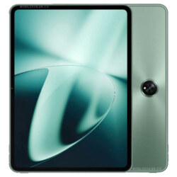 سعر ومواصفات OnePlus Pad