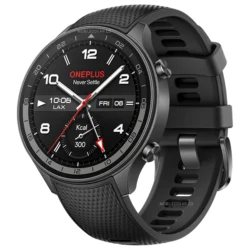 سعر ومواصفات OnePlus Watch 2R