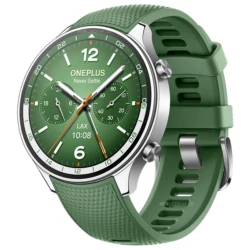 سعر ومواصفات OnePlus Watch 4