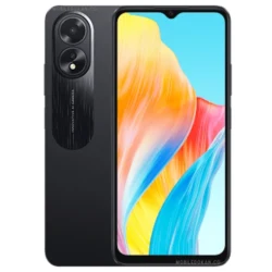 سعر ومواصفات Oppo A18
