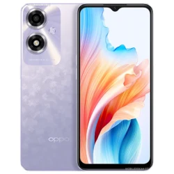 سعر ومواصفات Oppo A1i