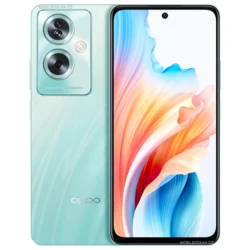 سعر ومواصفات Oppo A1s