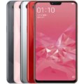 Oppo A3 (2018)