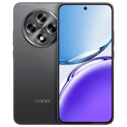 سعر ومواصفات Oppo A3 (China)