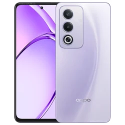 سعر ومواصفات Oppo A3 Pro (India)