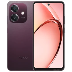 سعر ومواصفات Oppo A3