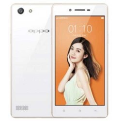 سعر ومواصفات Oppo A33F