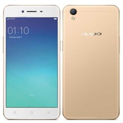 سعر ومواصفات Oppo A37