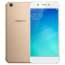 سعر ومواصفات Oppo A39