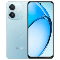 سعر ومواصفات Oppo A3i Plus