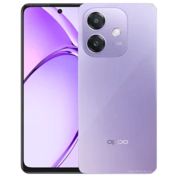 سعر ومواصفات Oppo A3x