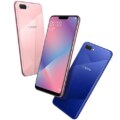 سعر ومواصفات Oppo A5 (AX5)