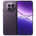 سعر ومواصفات Oppo A5 (China)