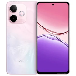 سعر ومواصفات Oppo A5 Energy