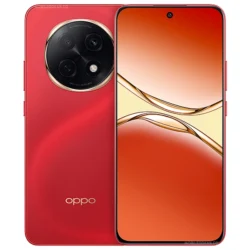 سعر ومواصفات Oppo A5 Pro (China)