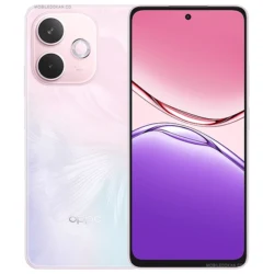 سعر ومواصفات Oppo A5 Pro
