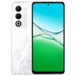 سعر ومواصفات Oppo A5