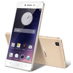 سعر ومواصفات Oppo A53 (2015)