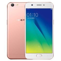 سعر ومواصفات Oppo A57 (2016)